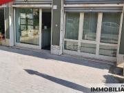 Locale in vendita di 55 m² in Via Sant&apos Arcangelo di...