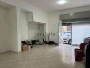 Locale in vendita di 55 m² in Via Santa Maria di Capua