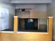 Locale in vendita di 55 m² in Via sbarre centrali, 471