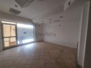 Locale in vendita di 55 m² in Via Soprasasso, 4 Locale in vendita di 55 m² in Via Soprasasso, 4