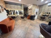 Locale in vendita di 55 m² in Via Tevere