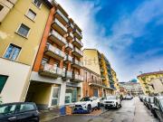 Locale in vendita di 55 m² in Via Vado, 10