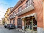 Locale in vendita di 55 m² in Via Val della Torre, 84