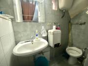 Locale in vendita di 55 m² in Via Vincenzo di Maro, 66