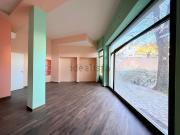 Locale in vendita di 55 m² in Via XX Settembre, 71