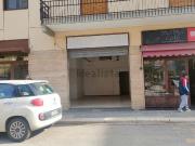 Locale in vendita di 55 m² in Viale del Concilio...