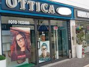 Locale in vendita di 55 m² in Viale Duilio Cambellotti, 133