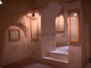 Locale in vendita di 55 m² in Viale Europa