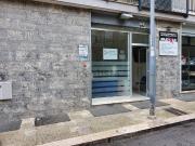 Locale in vendita di 55 m² in Viale Gino Priolo, 43