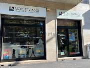 Locale in vendita di 55 m² in Viale Murillo, 18