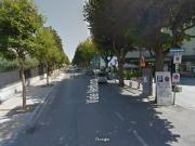 Locale in vendita di 55 m² in Viale Nettuno