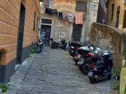 Locale in vendita di 55 m² in Vico Guarchi, 8