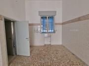 Locale in vendita di 55 m² in Vicolo Morsiani