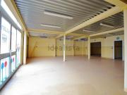 Locale in vendita di 560 m² in Via Aldo Bartocci Locale in vendita di 560 m² in Via Aldo Bartocci