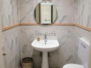 Locale in vendita di 560 m² in Via Udalrigo Masoni