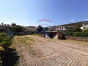 Locale in vendita di 567 m² in Via Roma, 33