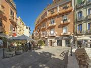 Locale in vendita di 56 m²