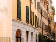 Locale in vendita di 56 m² in Borgo Punta