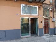 Locale in vendita di 56 m² in Corso Calatafimi