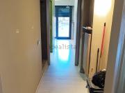 Locale in vendita di 56 m² in Piazza cantone