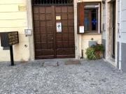 Locale in vendita di 56 m² in Piazza San Rocco, 18