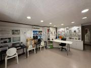 Locale in vendita di 56 m² in Via Alessandro Maria Calefati