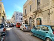 Locale in vendita di 56 m² in Via Amedeo, 260