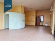 Locale in vendita di 56 m² in Via Caduti sul Lavoro