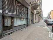 Locale in vendita di 56 m² in Via Cortemilia, 24
