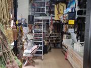 Locale in vendita di 56 m² in Via degli Artisti, 31