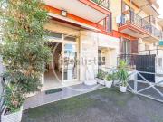 Locale in vendita di 56 m² in Via della Riserva Nuova, 128