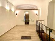 Locale in vendita di 56 m² in Via della Vigna Nuova