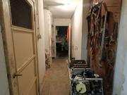 Locale in vendita di 56 m² in Via Erbosa, 15