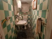 Locale in vendita di 56 m² in Via Erbosa, 15