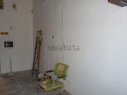 Locale in vendita di 56 m² in Via Firenze, 147