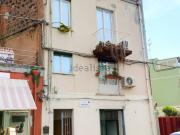 Locale in vendita di 56 m² in Via Galermo, 74