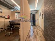 Locale in vendita di 56 m² in Via Giovanni da Cascia, 11