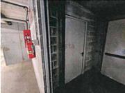 Locale in vendita di 56 m² in Via IV Novembre