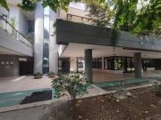 Locale in vendita di 56 m² in Via Osvaldo Marzano, 36