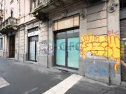 Locale in vendita di 56 m² in Via Padova, 100