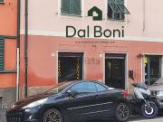 Locale in vendita di 56 m² in Via Paolo Anfossi, 22