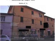 Locale in vendita di 56 m² in Via Provinciale Lucchese, 340