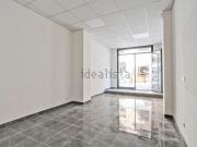 Locale in vendita di 56 m² in Via Ruggero Fauro, 21