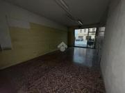 Locale in vendita di 56 m² in Via Sant&apos Antonio da...