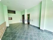 Locale in vendita di 56 m² in Via Serapide