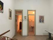 Locale in vendita di 56 m² in Via Villagrazia, 18