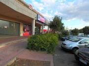 Locale in vendita di 56 m² in Viale Aldo Moro, 286