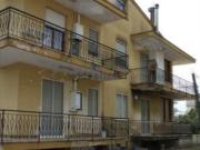 Locale in vendita di 570 m² in Viale Pietro Fedele