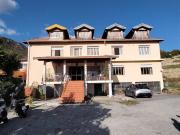 Locale in vendita di 570 m²