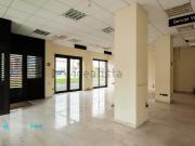 Locale in vendita di 570 m² in Via Onorato, 66
